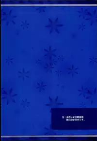 (C90) [HANEKAZE (Akiduki Tsukasa)] Inazuma Beach de Enshuu nano desu! (Kantai Collection -KanColle-)