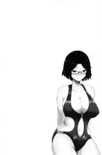 [Yano Toshinori] Watashi ni Mawashite Ura Kairanban | 把我流傳使用❤裏閱覽板 [Chinese]