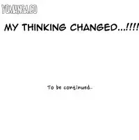 [Fantastic Whale] Twin Slave Ch.1-26 (English) (Ongoing)