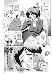 [Nekogen] Deredere [Eng][terriball]