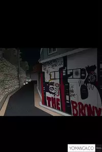 [Liangshan Bo] Seduction Ch.1-33 (English) (YoManga) (Ongoing)