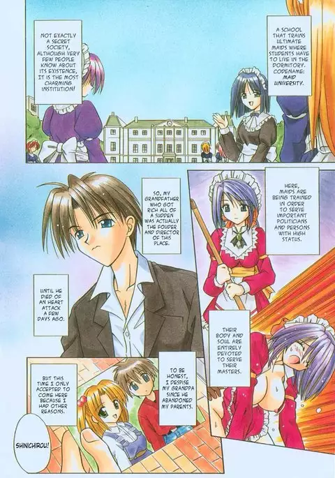 Palladium Garden 01 - Provisional