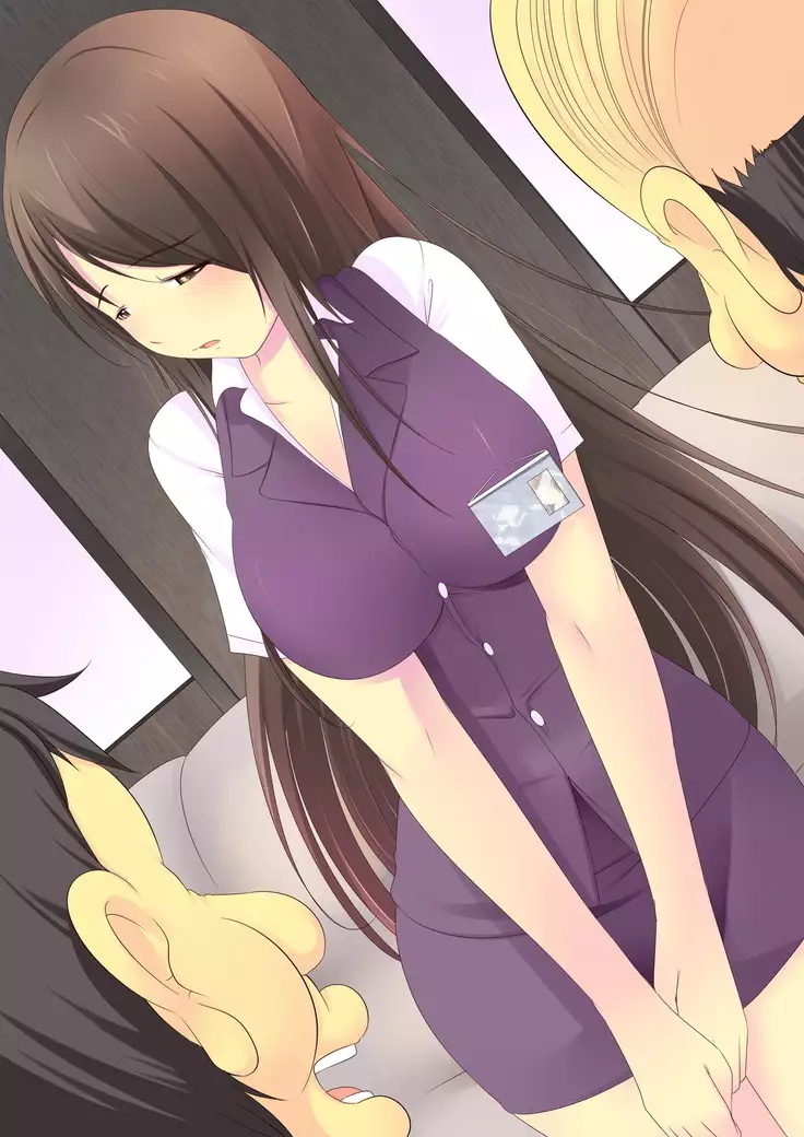 ... which sentences the false accusation - defendant to punishment of the first-degree feminization