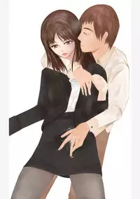 Crossdress teacher in toilet : toilet rape