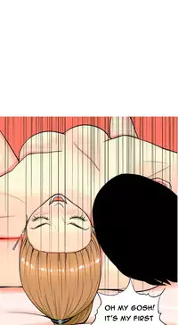 Hooker Ch.1-34 (English) (Ongoing)