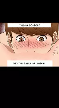 [Madstart] Secret Island Ch.1-28 (English) (Ongoing)