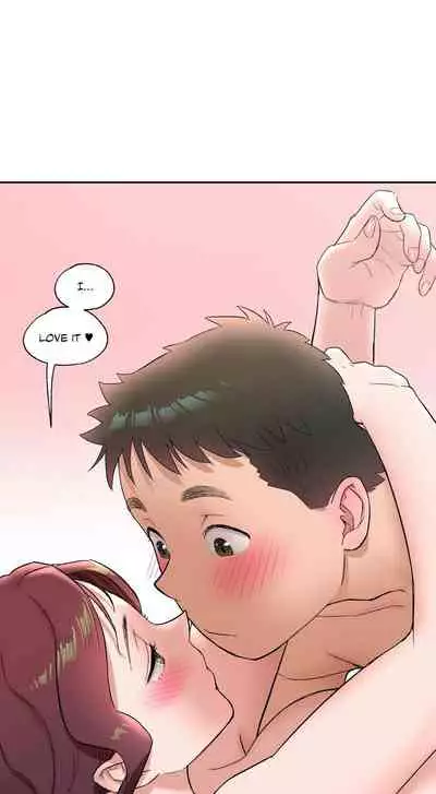 [Choe Namsae, Shuroop] Sexercise Ch. 1-43 [English]