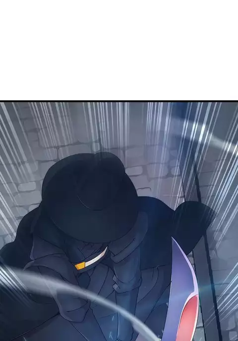 The Matrix Ch.1-3