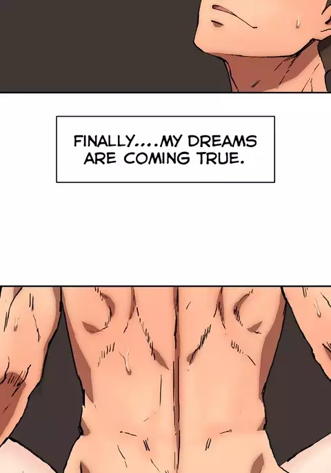 Refrain Love Ch.1-35