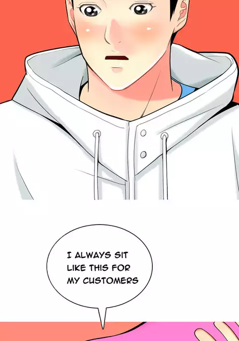 Hooker Ch.1-32