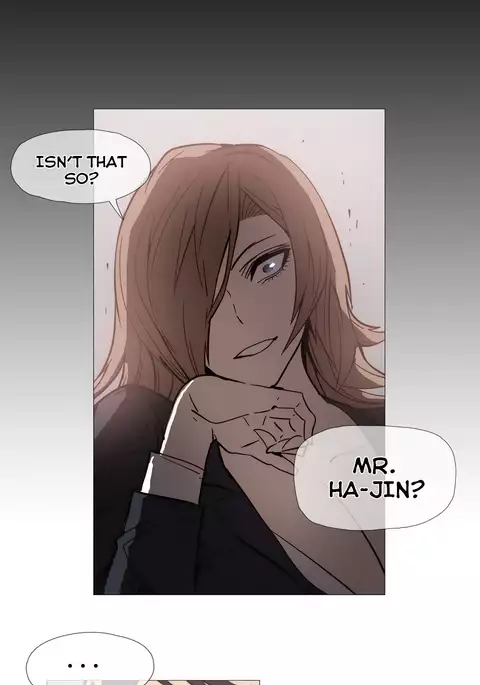 Household Affairs Ch.1-41