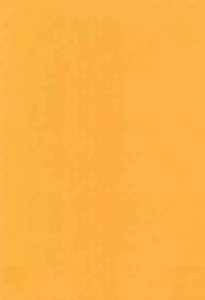 (Futaket) [8bit, ASTRA'S (ASTRA, Makino Akine)] CUBE (Tako no Marine, Cardfight V Master)