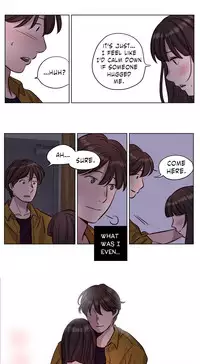 [Ramjak] Atonement Camp Ch.1-27 (English) (Ongoing)