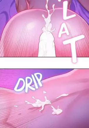 What do you Take me For? Ch.41/?