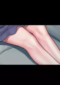 [Tamagou] Futago no Oi no Oba Koukou [Chinese] [含着个人汉化]