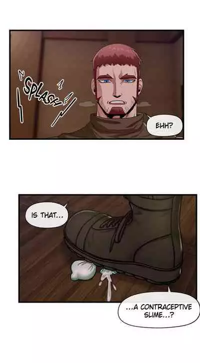 [KAMADI, OneDollar, Grilled Mero] Absolute Hypnosis in Another World (1-21) [English] [Ongoing]