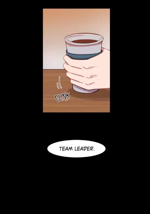 Scandal of the Witch Ch.1-37