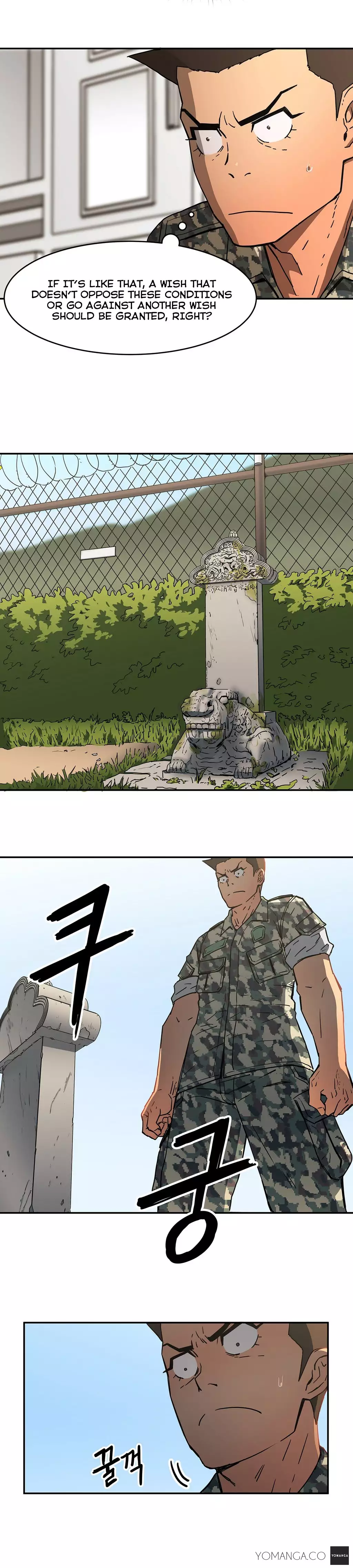 Refrain Love Ch.1-19