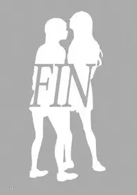 (COMITIA125) [Shutter Street (Kuwabara)] Hanarezurai Asa | 慵懶的黎明 [Chinese] [沒有漢化]