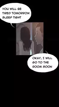 [Mr. Byeong-Su] Cohabitation Ch.1-39 (English) (Ongoing)