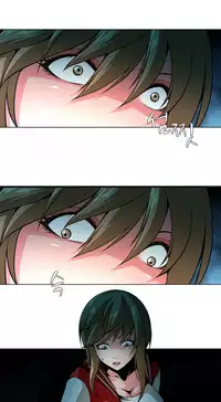 [Fantastic Whale] Twin Slave Ch.1-35 (English) (Ongoing)