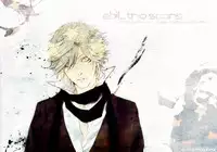 (SC44) [done., sachi-machi (NaritamaSaty, Shiina Ayumi)] SimoKami Gattai Shashinshuu (Tengen Toppa Gurren Lagann)