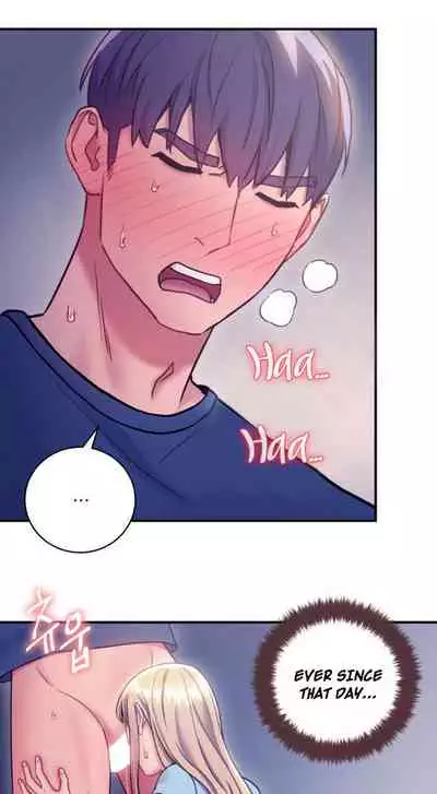 Stepmother Friends Ch.29/?