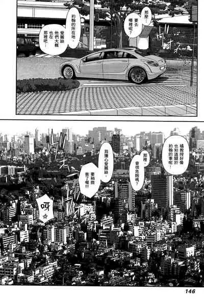 My doll house 3 | 甜蜜寶貝屋 3