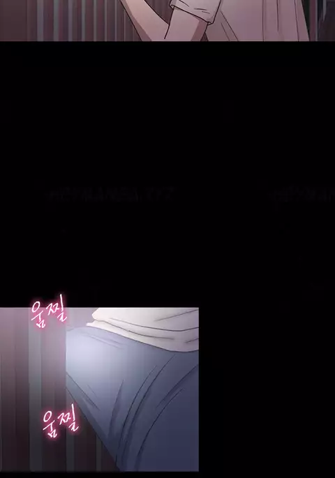 Secret Island Ch.1-27