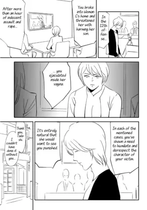 Soredemo Tsuma o Aisemasu ka