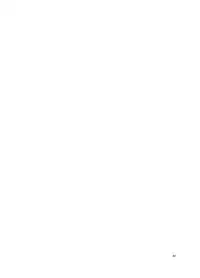 (Puniket 21) [Ororiya Enpitsudo (Murian)] This Is My World, My World (Melancholy of Haruhi Suzumiya)