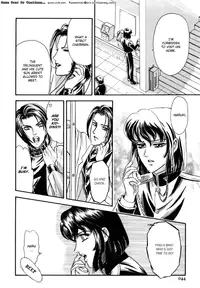 [Tori Maia] Sadistic Boy Vol.02 [English]