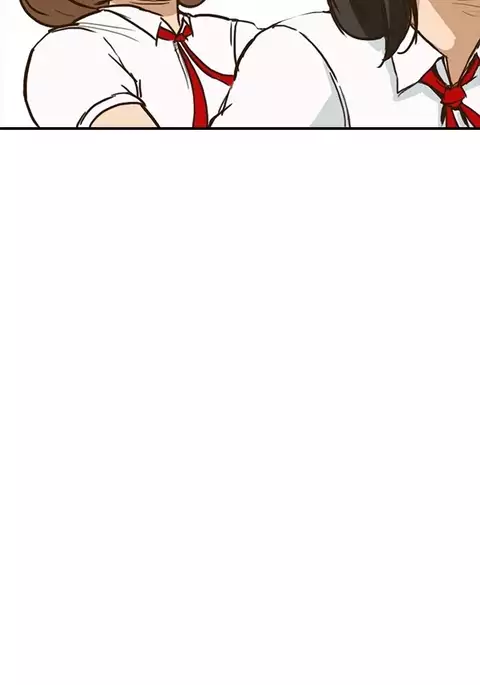 Si-Eun Ch.1-21