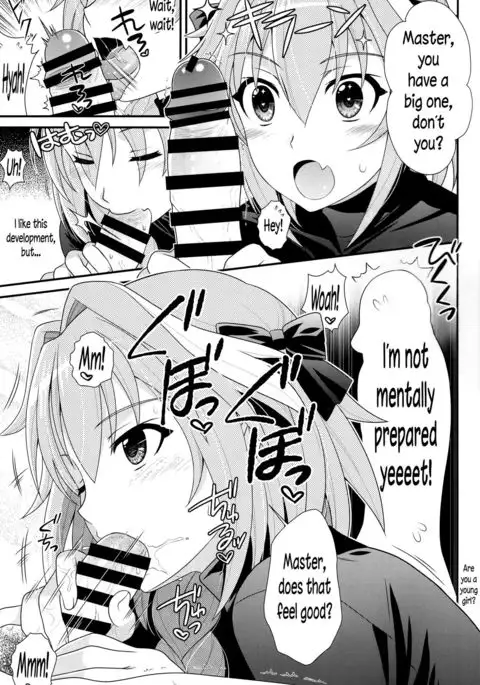 Kyou kara Boku wa Master no Koibito | I’m Master’s Lover Starting from Today