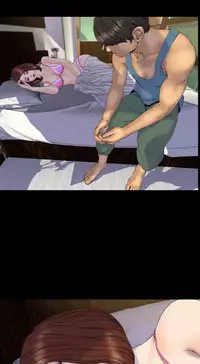 [Mojo] My Wives Ch.1-36 (English) (Ongoing)