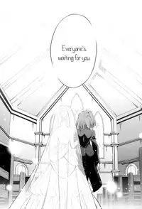 (C89) [Waterfall (Takano Saku)] Sasayaku You ni Koi o Shite | Love Like a Whisper (Love Live!) [English] [GiB]