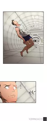 [Yi Hyeon Seok] Refrain Love Ch.1-24 (English) (YoManga) (Ongoing)