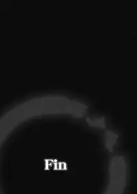 [Amano Kazumi] Saimin Yuugi (Cyberia ManiaEX Vol.002 - Saimin) [Chinese] [Menethil个人汉化] [Digital]