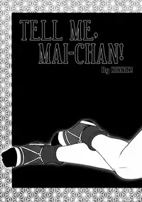 (C67) [KENIX (Ninnin!)] Nettai Ouhi 9 | Tropics Queen 9 (King of Fighters) [English] [EHCOVE]