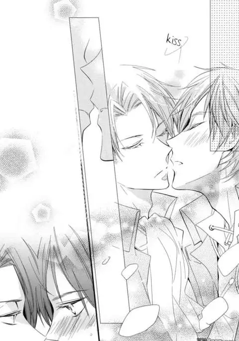 Is it alright to touch your lips?