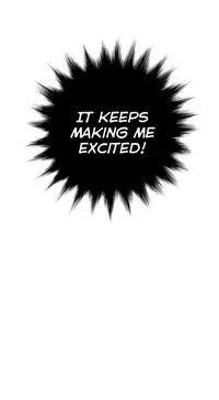 Ghost Love Ch.1-20 (English) (YoManga) (Ongoing)