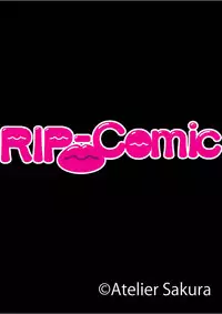 [Drops! (SCREW)] Ayatsuri Appli de Zettai Fukujuu ~Kanojo mo Namaiki Doukyuusei mo Ore no Iinari~ 1-3