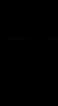 [Mojo] My Wives Ch.1-32 (English) (Ongoing)