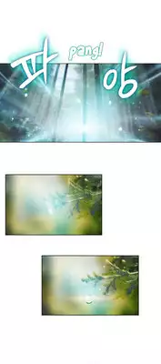 [BAK Hyeong Jun] Sweet Guy Ch.1-55 (English) (YoManga) (Ongoing)