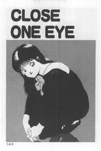 [Chataro] Watashi, Agechau!