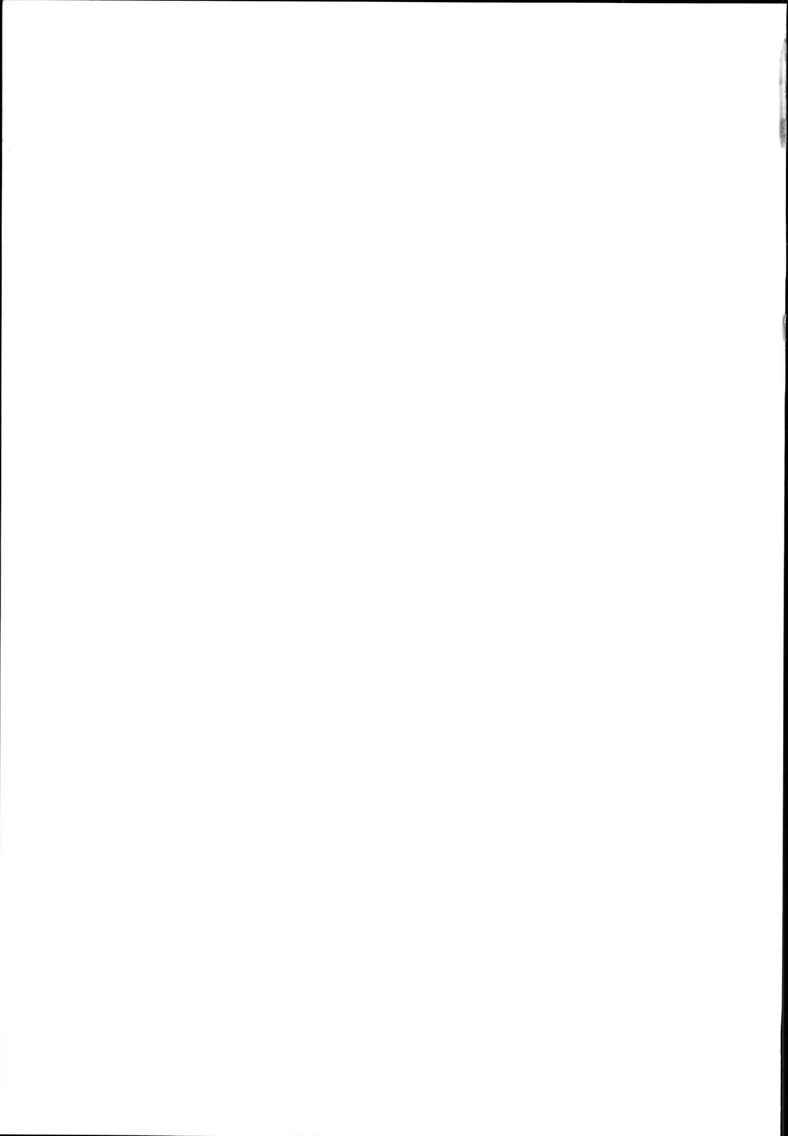 Yakumo Ran to Iu Onna no Jijou.