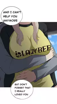 Dark Game Ch.1-12 (English) (Ongoing)