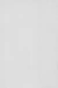 (C54) [Kuruguru DNA, Aniki Otokodou, Haniwa Mania (Hoshiai Hilo, Kirigakure Takaya, Pon Takahanada)] Super Loli Loli Daisakusen! (Various)