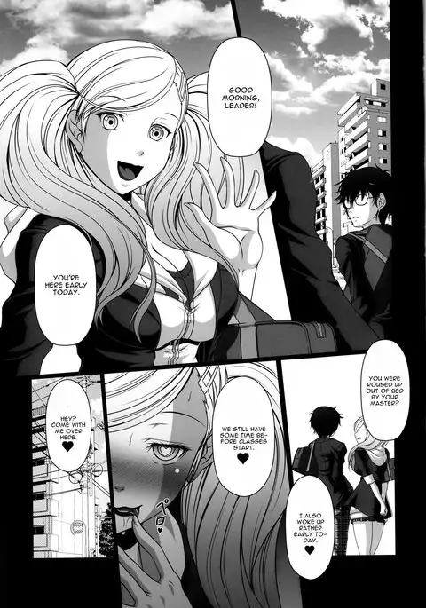 HOBBY'S BLOCK!! 24 Josei Chara ga Default Ero Sugiru Ken - Women's sexual appeal is too strong.