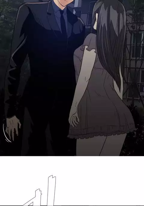 Household Affairs Ch.1-41